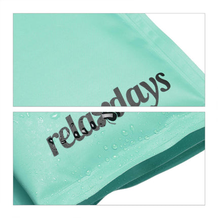 Cooling mat for dogs
