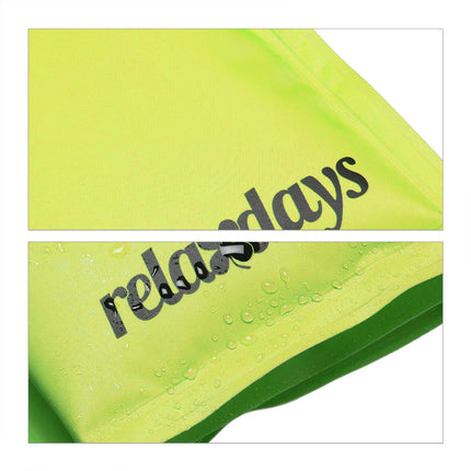 Cooling mat for dogs