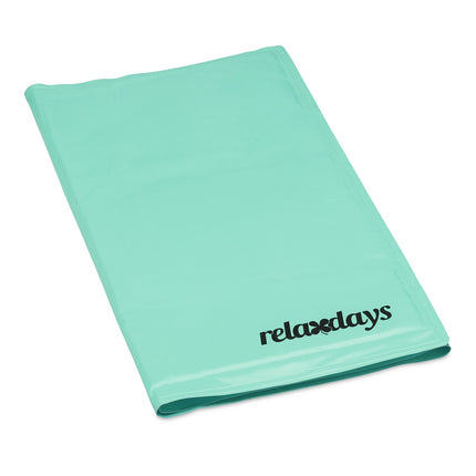 Cooling mat for dogs