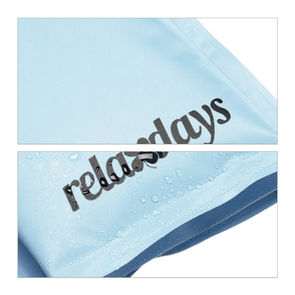 Cooling mat for dogs