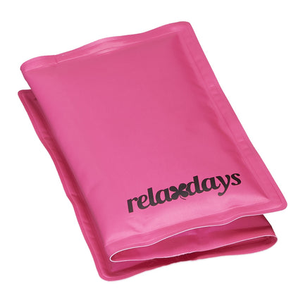 Cooling mat for dogs