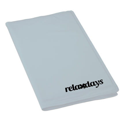 Cooling mat for dogs