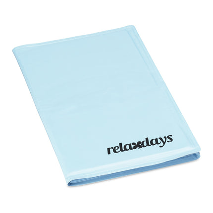 Cooling mat for dogs