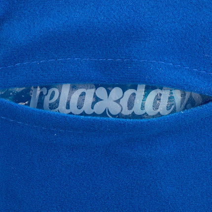 Cooling pads 5-pack with sleeve