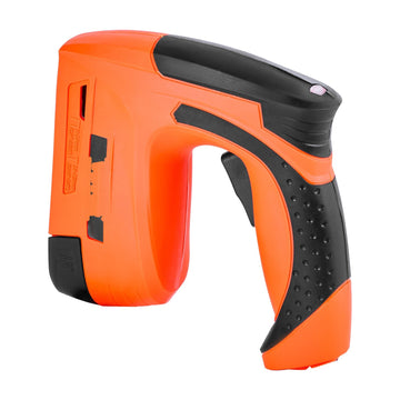 Cordless Brad Nailer Stapler 2-in-1, 18 Gauge Kit