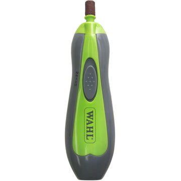 Cordless Claw Sharpener 2 sizes