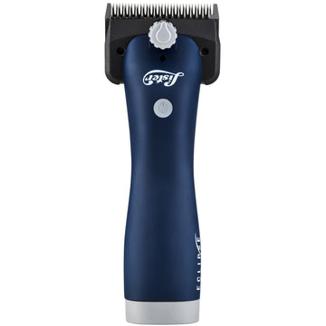 Cordless Horse Clipper, Lithium Battery, 130 Min Runtime