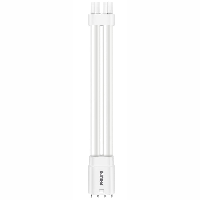 CorePro LED 2G11 Urban PLL Mains 13W(24W) 830 3000K 1520lm