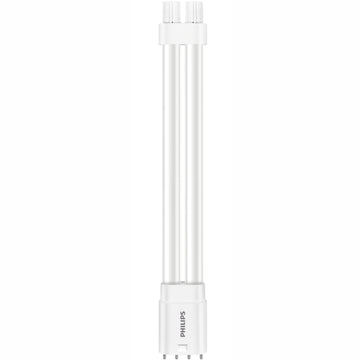 CorePro LED 2G11 Urban PLL Mains 13W (24W) 840 4000K 1600lm