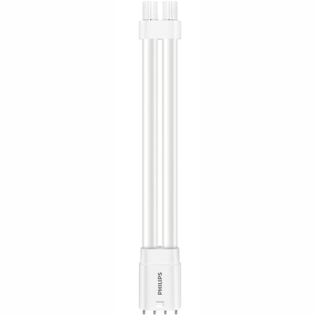 CorePro LED 2G11 Urban PLL Mains 13W (24W) 840 4000K 1600lm