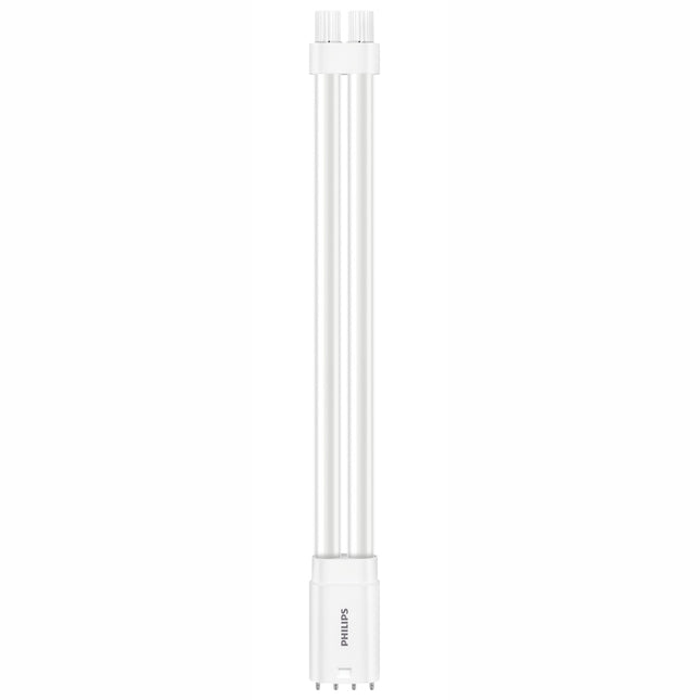 CorePro LED 2G11 Urban PLL Mains 18W (36W) 830 3000K 2100lm