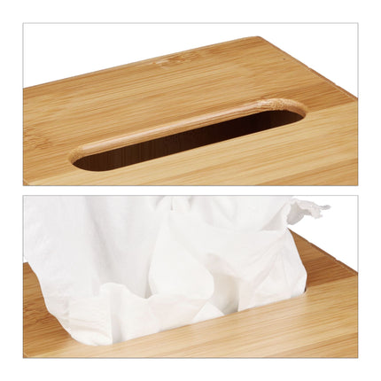 Cosmetic paper box square