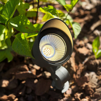 Cosmo Markspot 10W 1000lm Grey