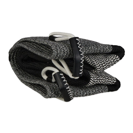 Cotton storage basket