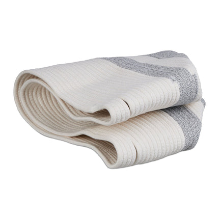 Cotton storage basket