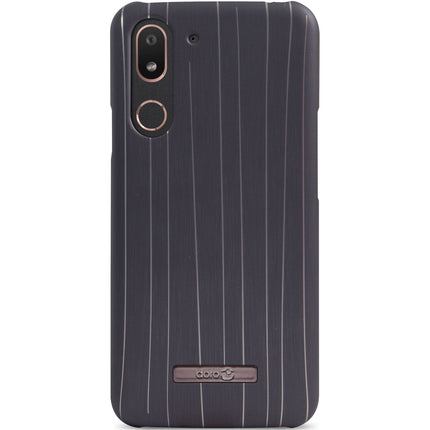 Cover Doro 8080 Classy