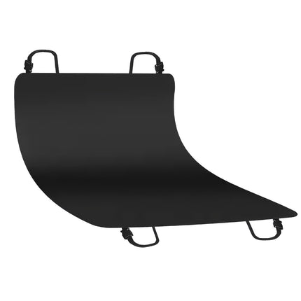Cover - dog mat 144x144cm Purlov 23691