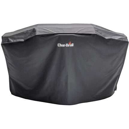 Cover for Roasting table A14280 140135