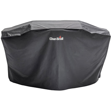 Cover for Roasting table A14280 140135