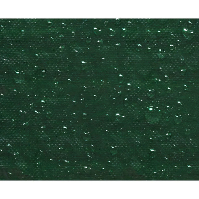 Cover for a garden swing 215x153x145cm PE