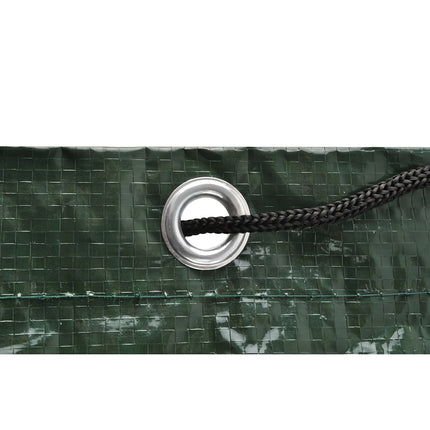 Cover for furniture set 23491