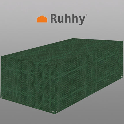 Cover for furniture set 23491