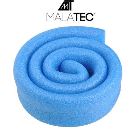 Cover for trampoline posts 90cm
