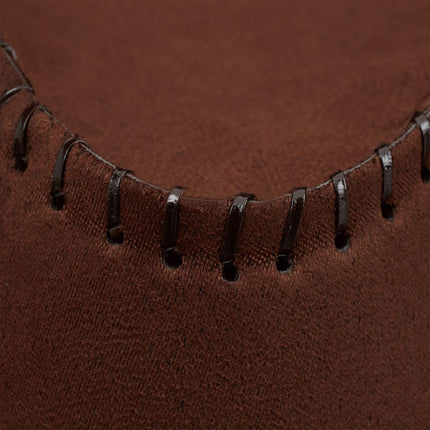 Cowboy costume hat