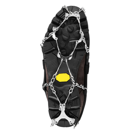 Crampons Size XL – Anti-Slip Ice Grips