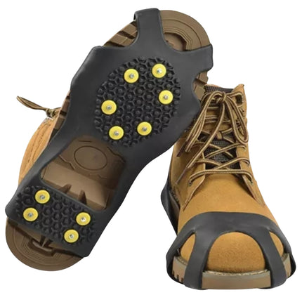 Crampons - overlays L Trizand 19905