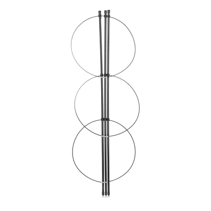 Creeper 60 cm Set of 4