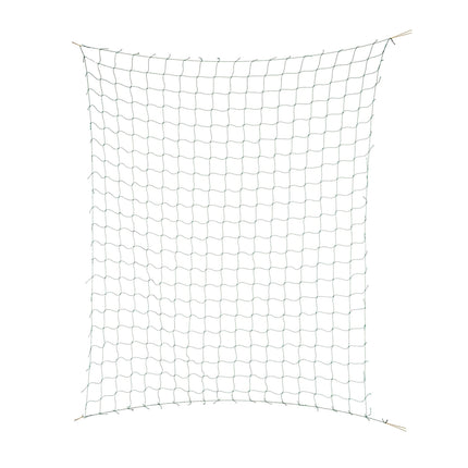 Creeper Net 180 x 360 cm