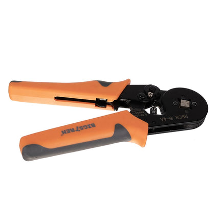 Crimper for ferrules 0.25-10mm2 Bigstren 22717