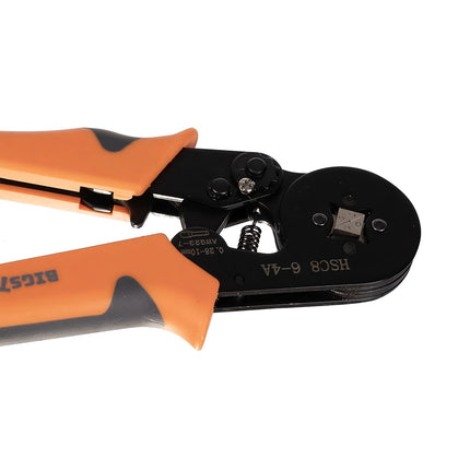 Crimper for ferrules 0.25-10mm2 Bigstren 22717