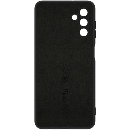 Cromo Soft rubber case Galaxy A04s / A13 5G