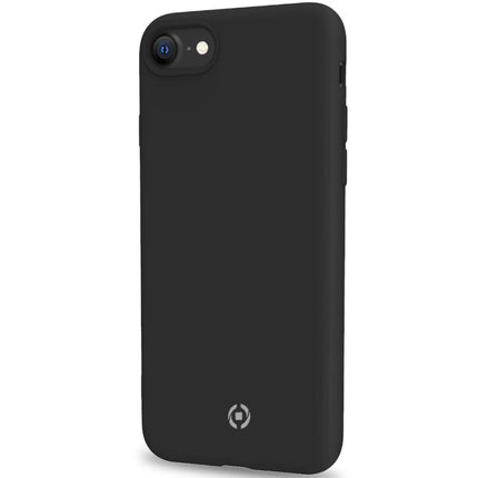 Cromo Soft rubber case iPh 7/8 SE 20/22