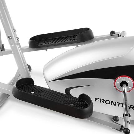 Crosstrainer CT100