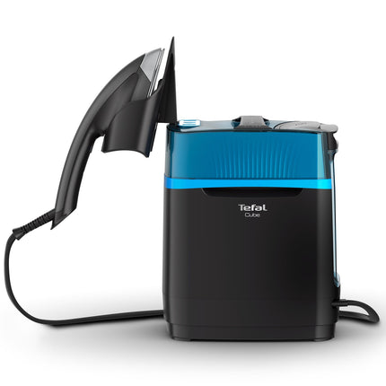 Cube Garment Steamer UT2020E0