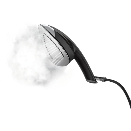 Cube Garment Steamer UT2020E0