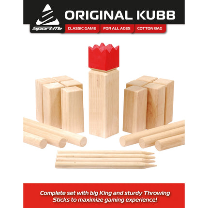 Cube game Original