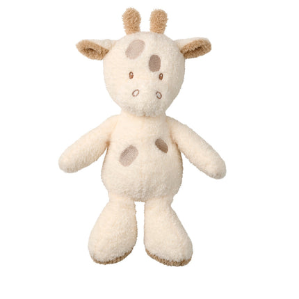 Cuddly Giraffe Plush Toy, 37cm Soft Stuffed Animal