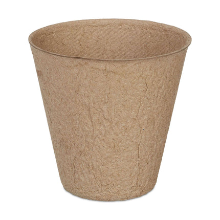 Cultivation pots 120-pack