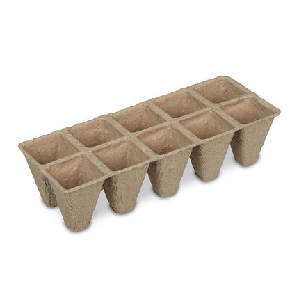 Cultivation pots 240 pcs.