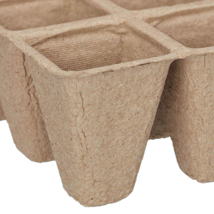 Cultivation pots 240 pcs.