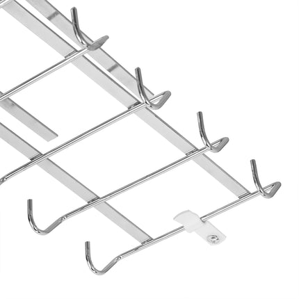 Cup holder Cabinet insert