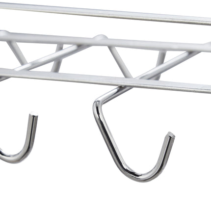 Cup holder Cabinet insert