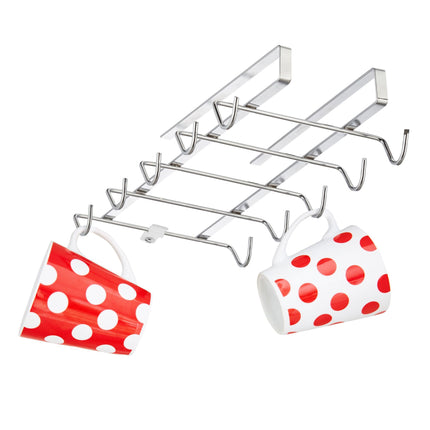 Cup holder Cabinet insert