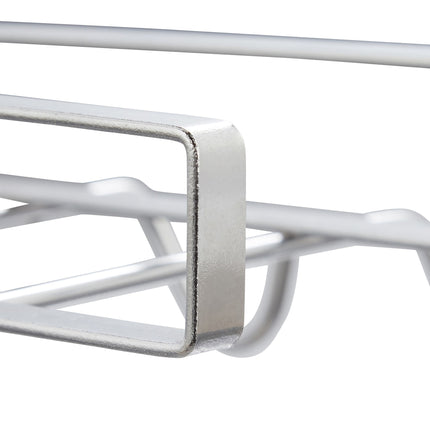 Cup holder Cabinet insert
