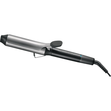 Curling iron 38mm CI5538