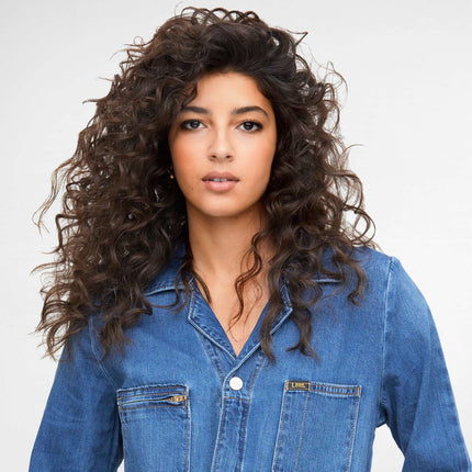 Curling iron Defined Curls 19mm C450E